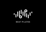 Beat Pilates 浅草蔵前店